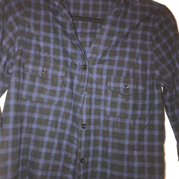 Flannel Bundle - Picture 4 of 8